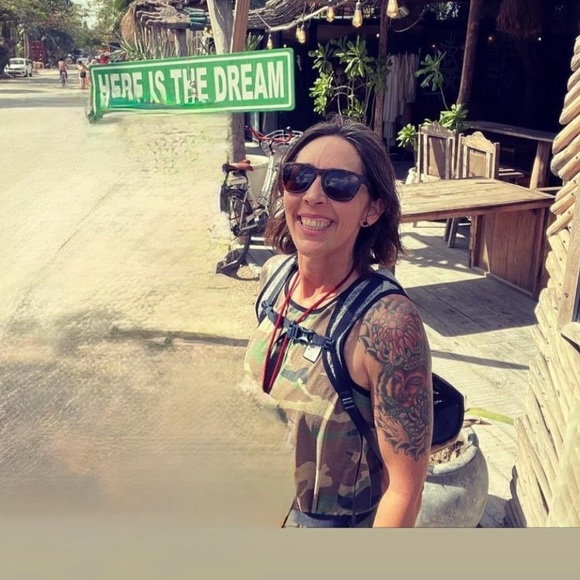 kellihigginsann